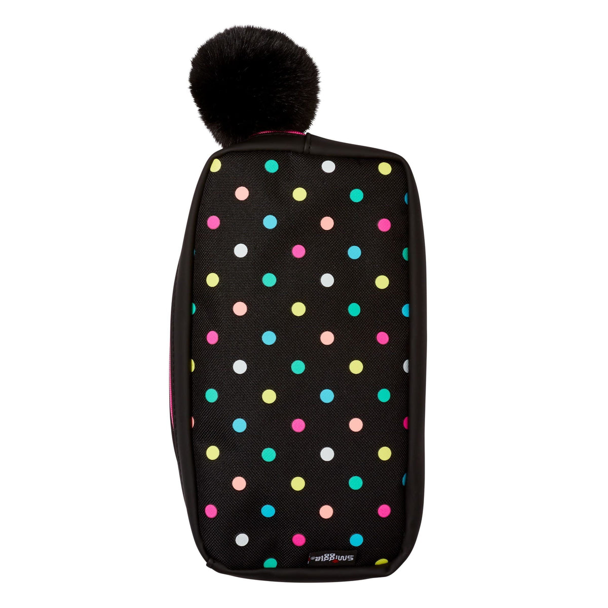 Smiggle – Budz Classic Federmäppchen