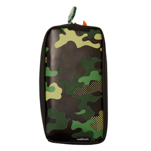 Smiggle – Budz Classic Federmäppchen