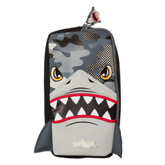 Smiggle – Budz Classic Federmäppchen