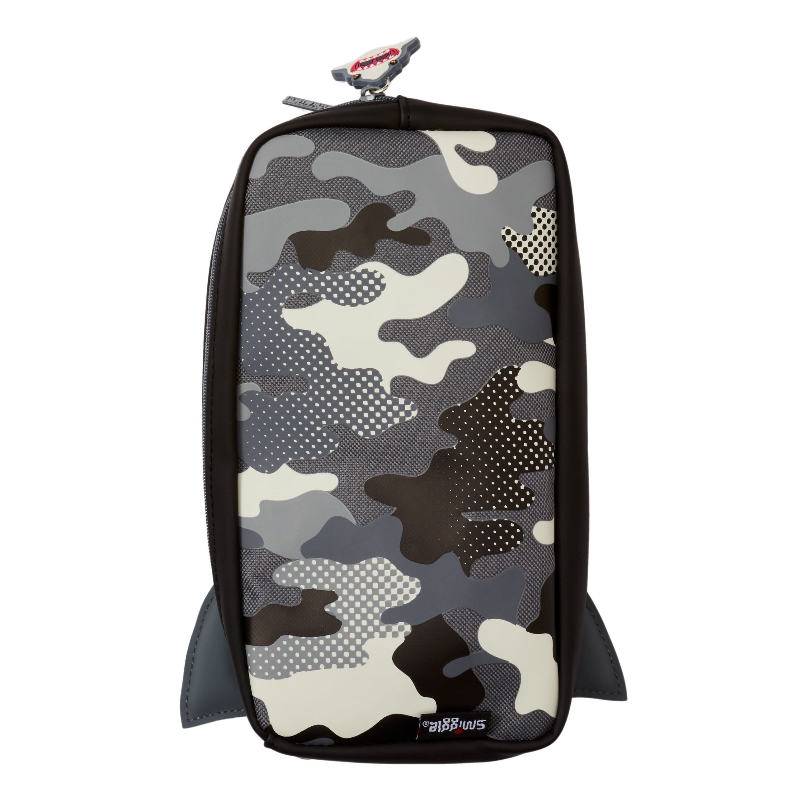 Smiggle – Budz Classic Federmäppchen