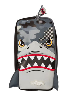 Smiggle – Budz Classic Federmäppchen