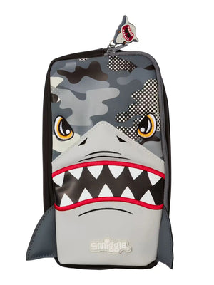 Smiggle – Budz Classic Federmäppchen