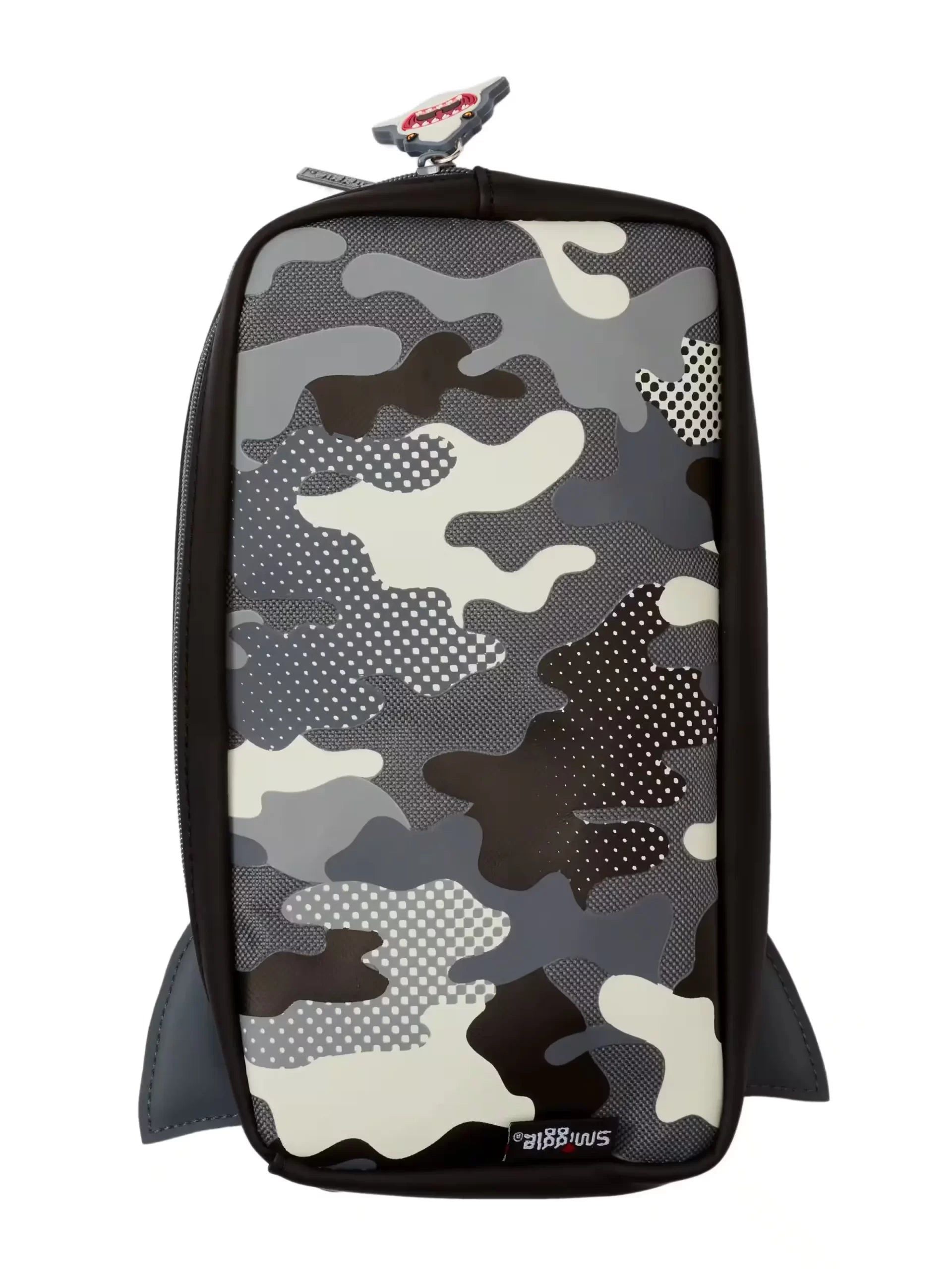 Smiggle – Budz Classic Federmäppchen
