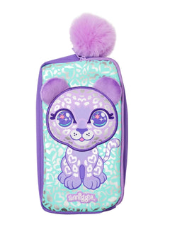 Smiggle – Budz Classic Federmäppchen