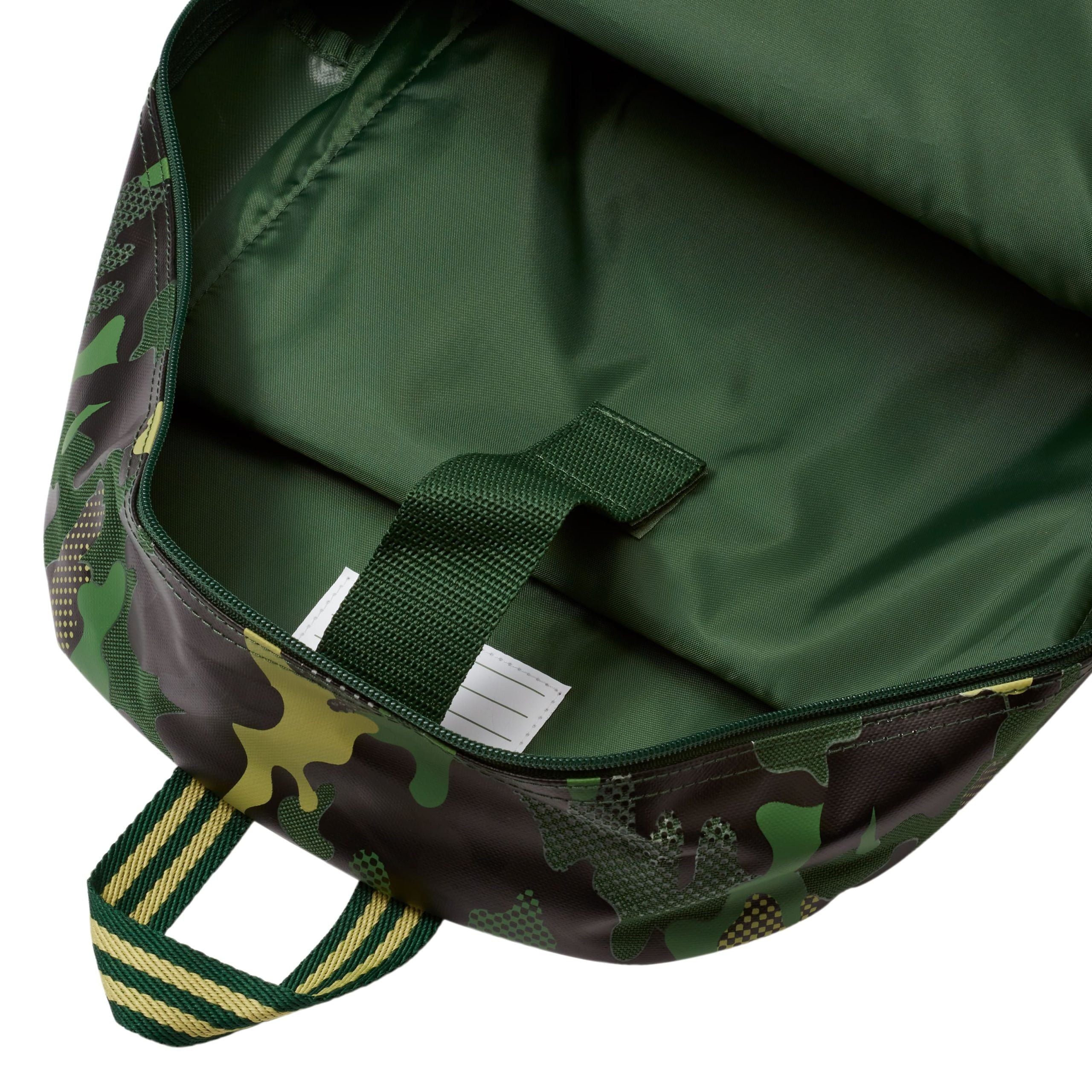 Smiggle - Budz Classic Rucksack