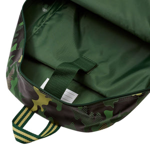 Smiggle - Budz Classic Rucksack