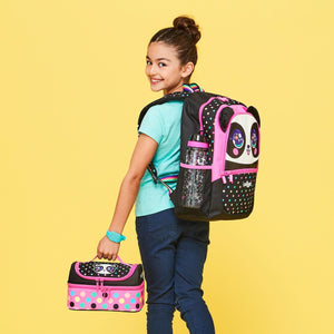 Smiggle - Budz Classic Rucksack