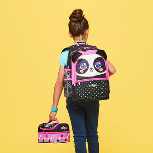 Smiggle - Budz Classic Rucksack