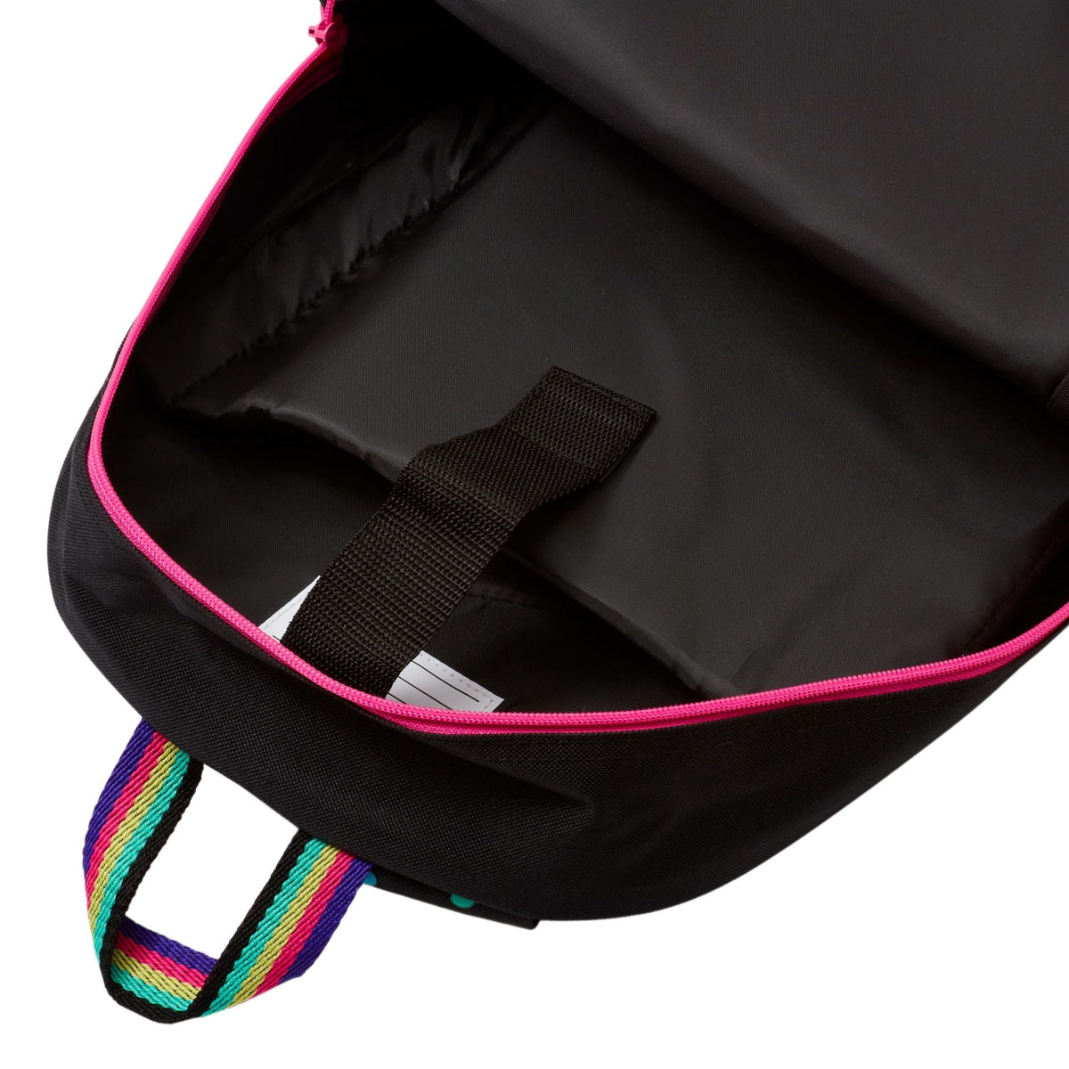 Smiggle - Budz Classic Rucksack