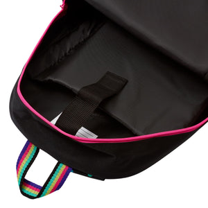 Smiggle - Budz Classic Rucksack