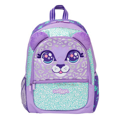 Smiggle - Budz Classic Rucksack