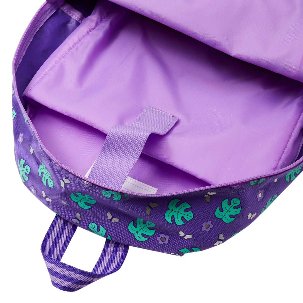 Smiggle - Budz Classic Rucksack