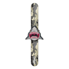 Smiggle – Budz Slapband-Arm-Zubehör