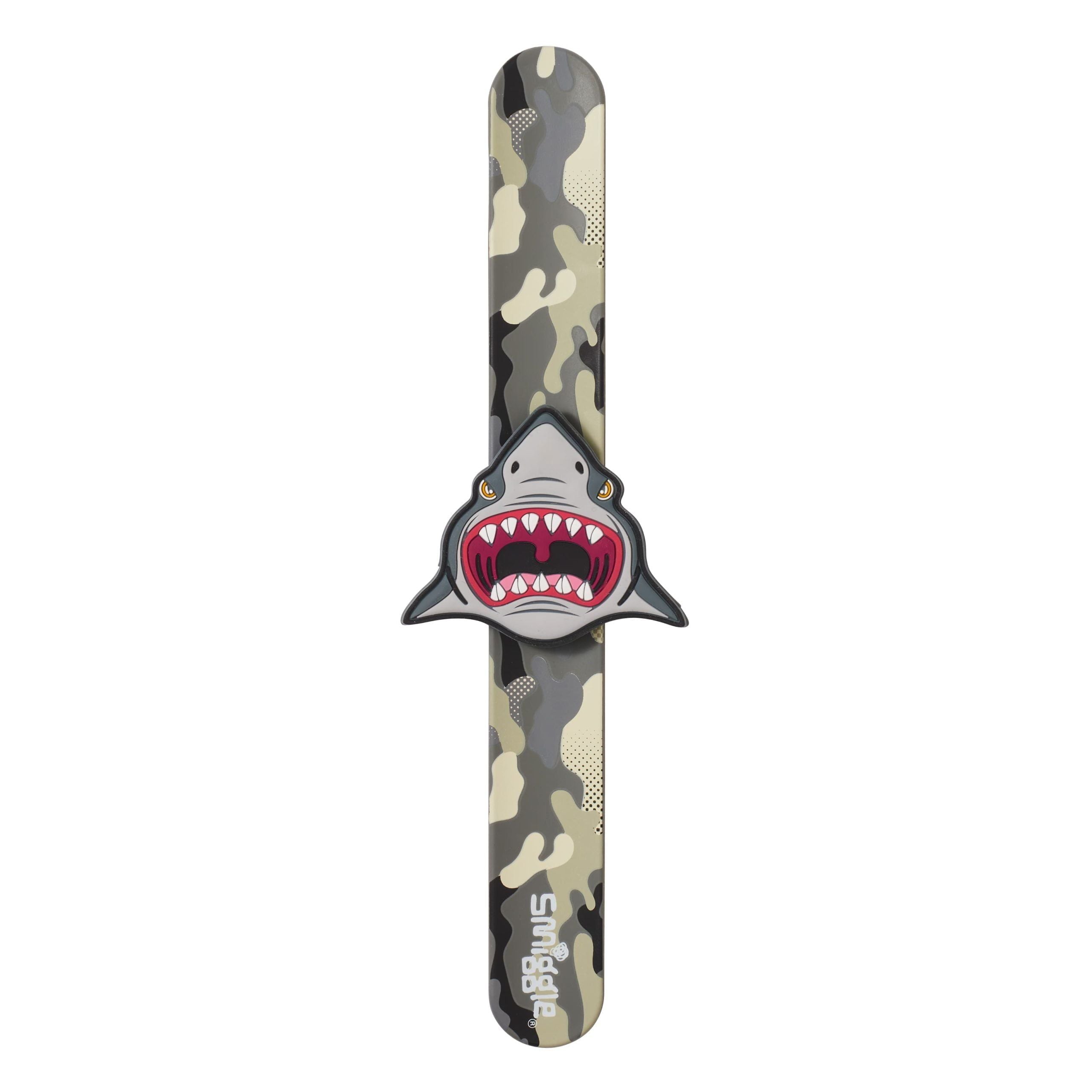 Smiggle – Budz Slapband-Arm-Zubehör