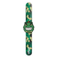 Smiggle – Budz Slapband-Arm-Zubehör