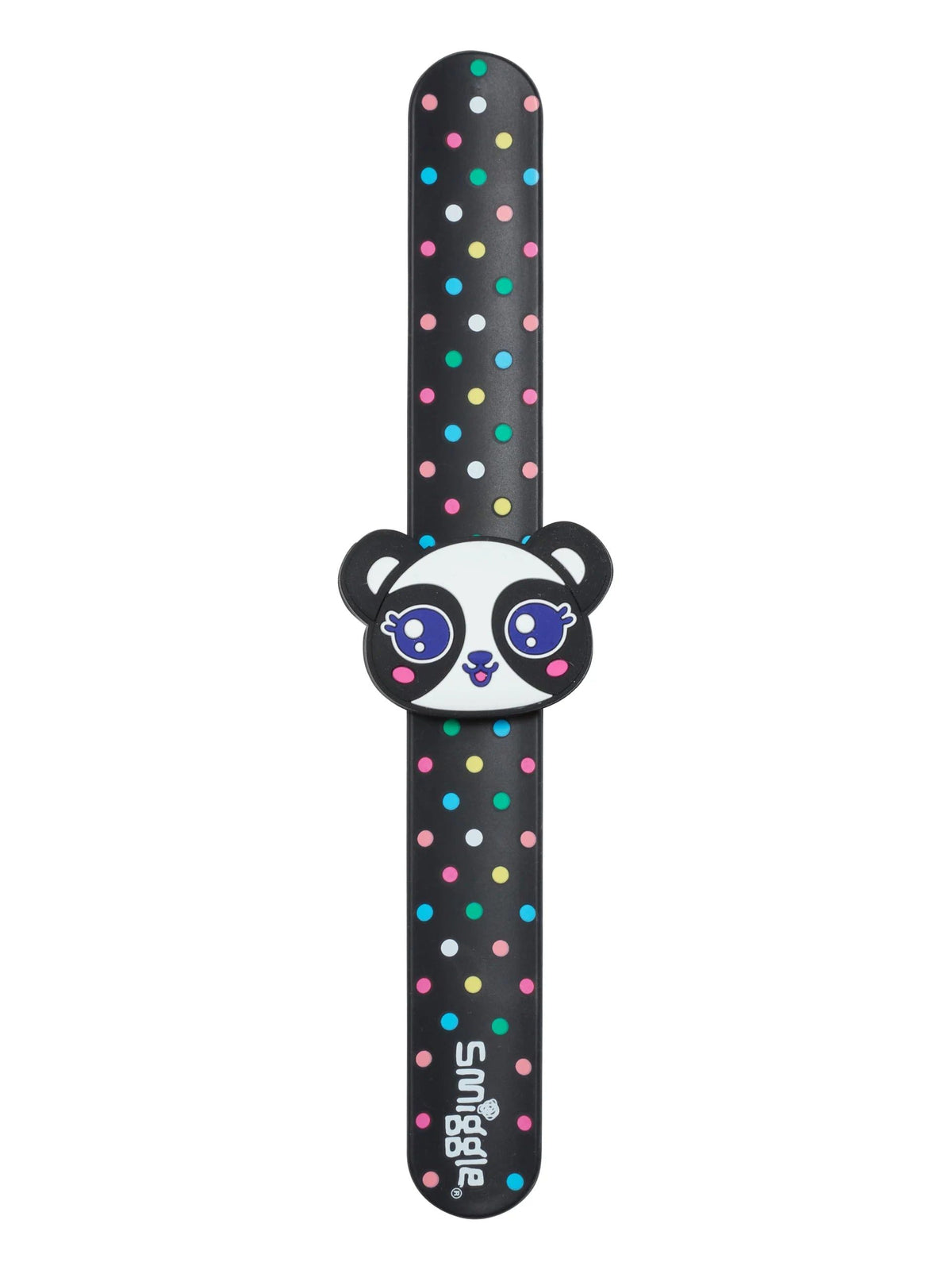 Smiggle – Budz Slapband-Arm-Zubehör