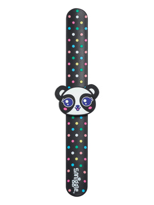 Smiggle – Budz Slapband-Arm-Zubehör