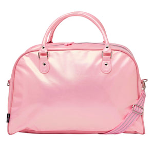 Smiggle – Magische Wochenendtasche