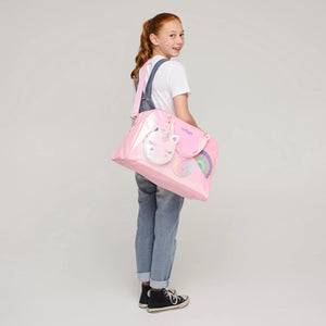Smiggle – Magische Wochenendtasche