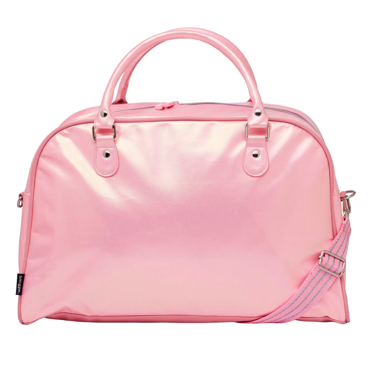 Smiggle – Magische Wochenendtasche
