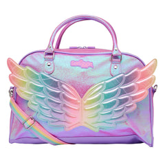 Smiggle – Magische Wochenendtasche