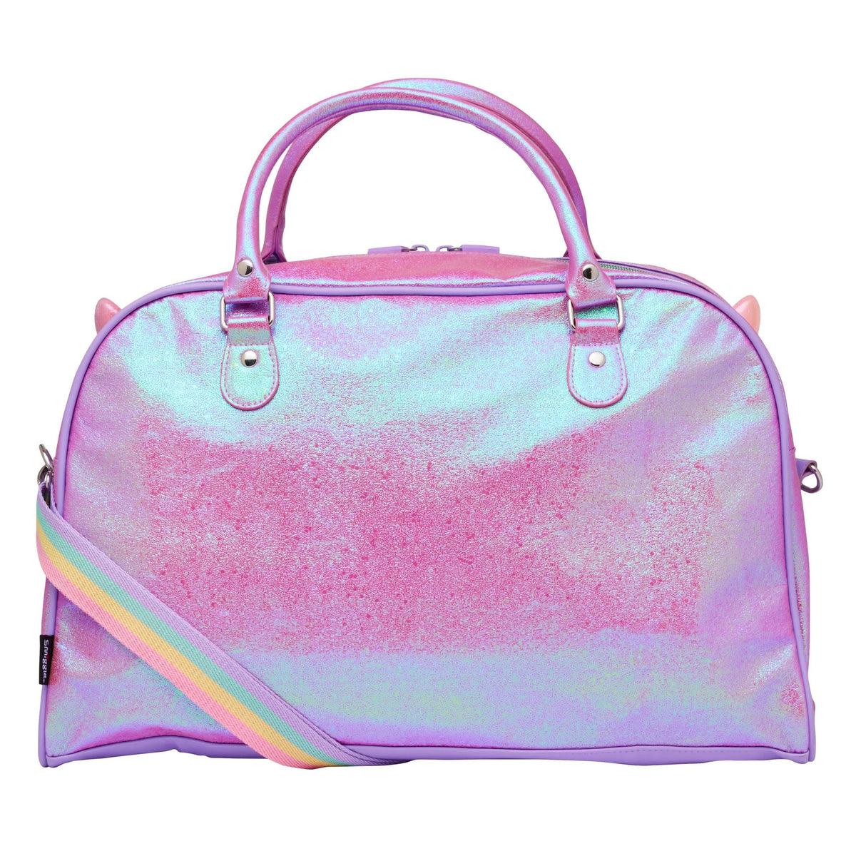 Smiggle – Magische Wochenendtasche