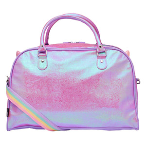 Smiggle – Magische Wochenendtasche