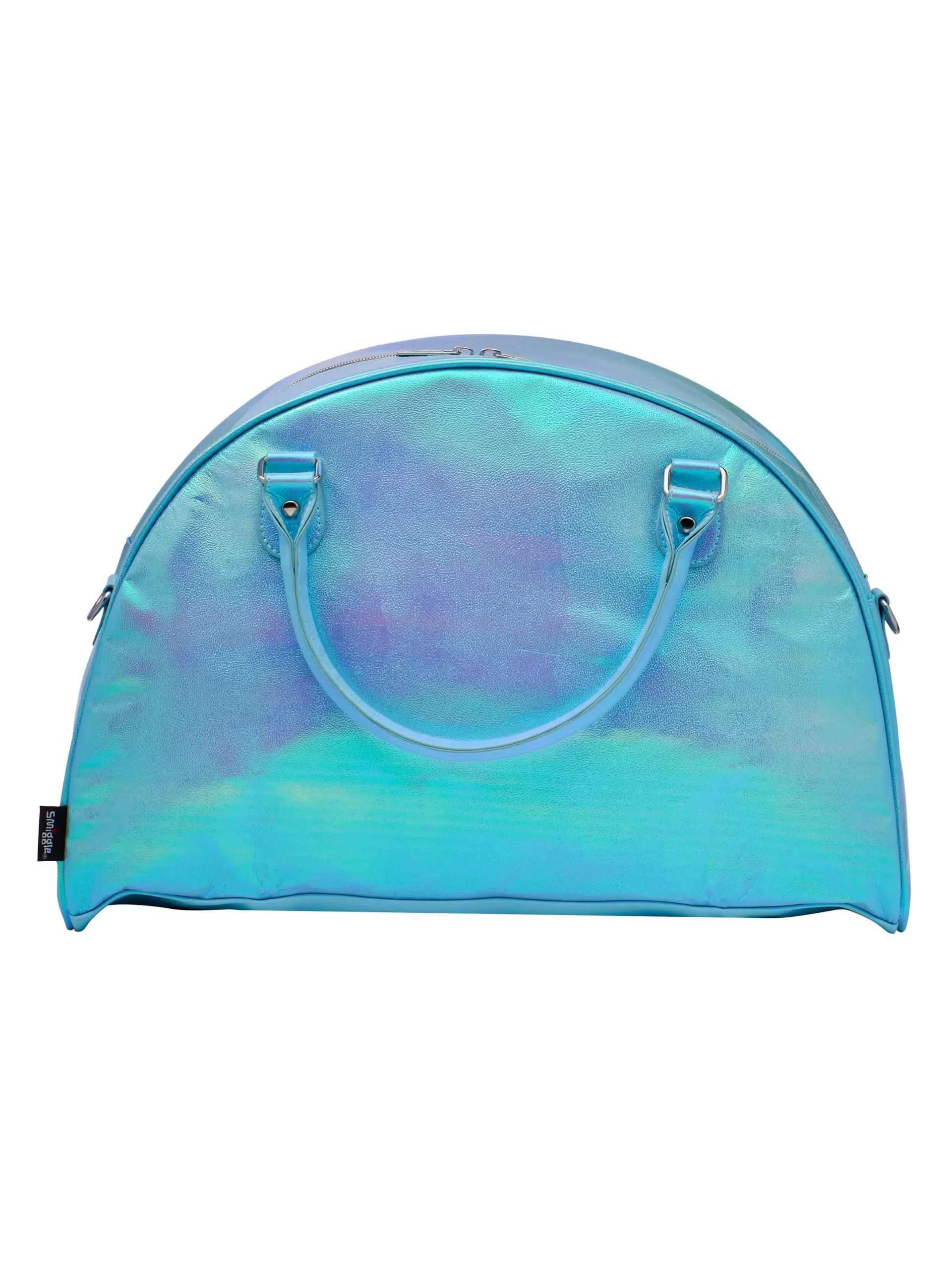 Smiggle – Magische Wochenendtasche
