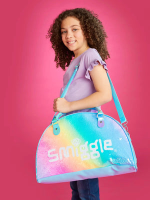 Smiggle – Magische Wochenendtasche