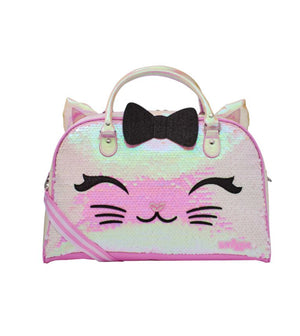 Smiggle – Magische Wochenendtasche