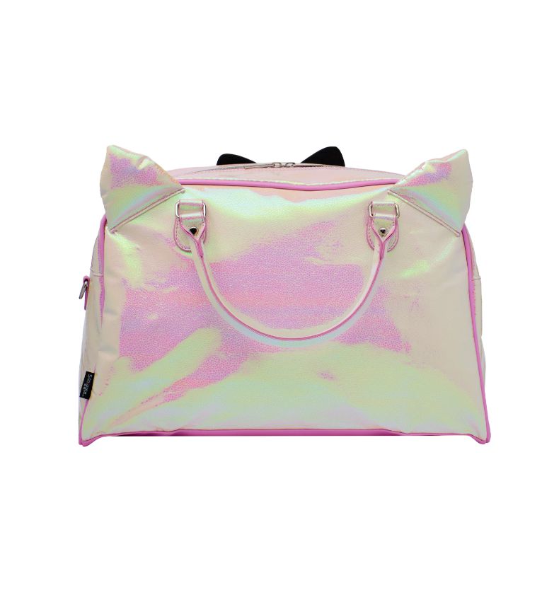 Smiggle – Magische Wochenendtasche