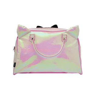 Smiggle – Magische Wochenendtasche