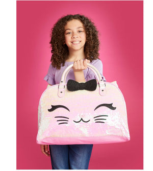 Smiggle – Magische Wochenendtasche