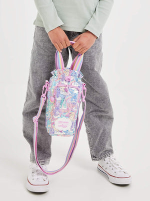 Smiggle Smiggle - Care Bears Umhängetasche für Trinkflaschen