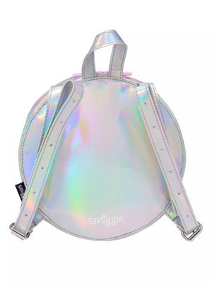 Smiggle - Rucksack „Blühendes Wochenende“