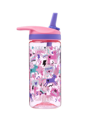 Smiggle - Cloud Nine 3-teiliges Kindergarten- und Kindergartentaschen-Set