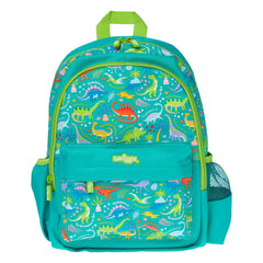 Smiggle – Cloud Nine Junior Rucksack