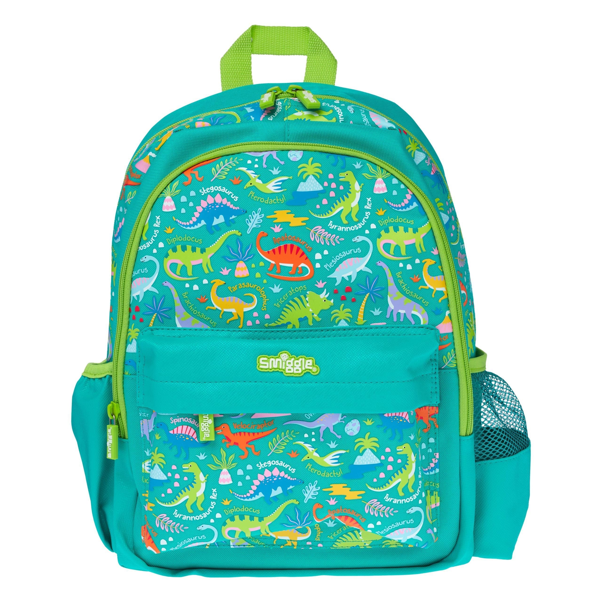 Smiggle – Cloud Nine Junior Rucksack