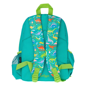 Smiggle – Cloud Nine Junior Rucksack