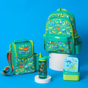 Smiggle – Cloud Nine Junior Rucksack