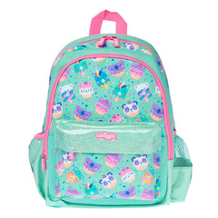 Smiggle – Cloud Nine Junior Rucksack