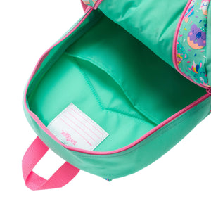 Smiggle – Cloud Nine Junior Rucksack