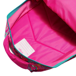 Smiggle – Dash Classic Rucksack