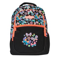 Smiggle – Dash Classic Rucksack