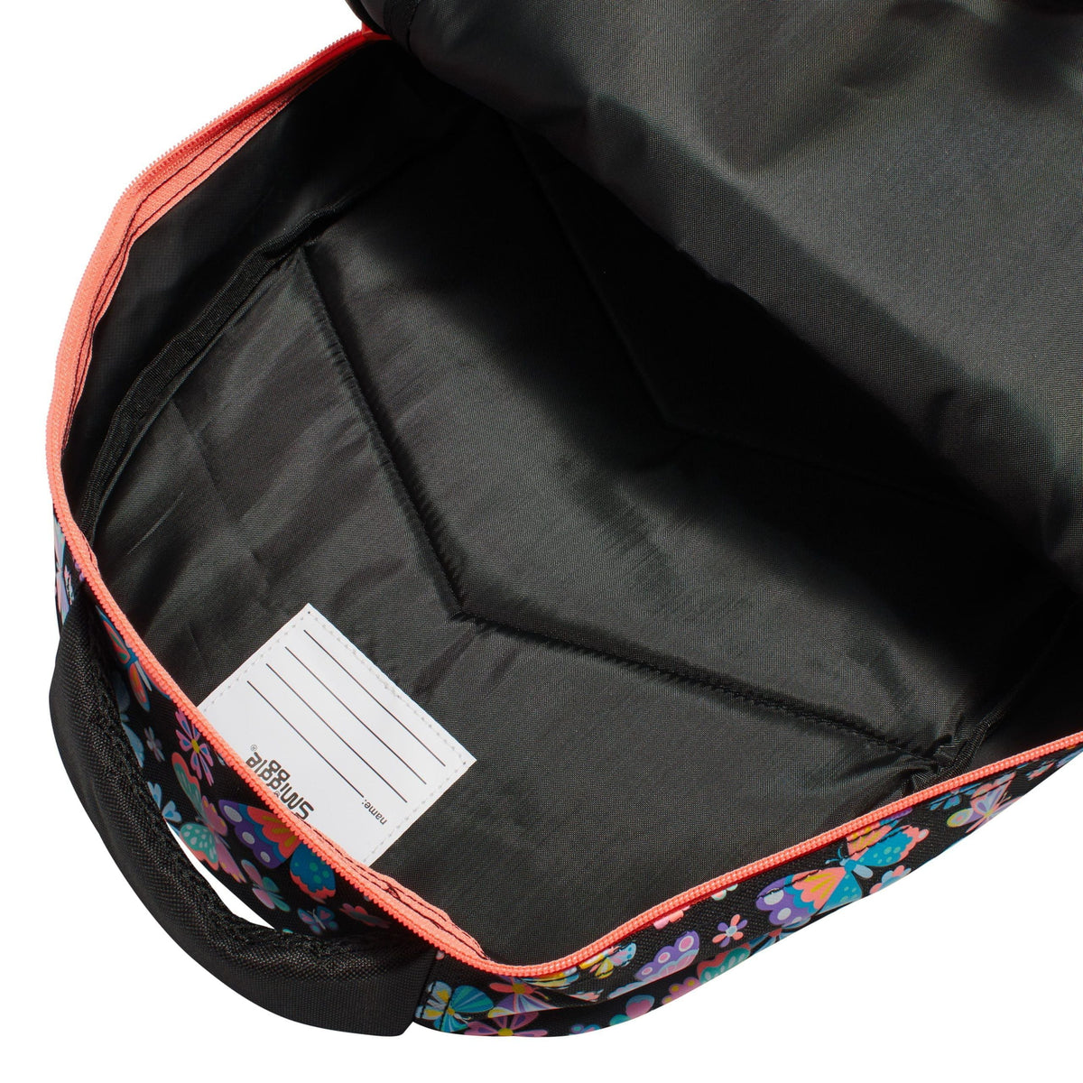 Smiggle – Dash Classic Rucksack