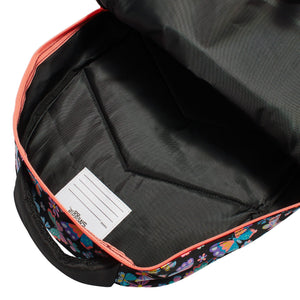 Smiggle – Dash Classic Rucksack