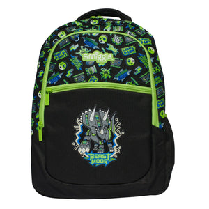 Smiggle – Dash Classic Rucksack