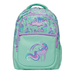 Smiggle – Dash Classic Rucksack