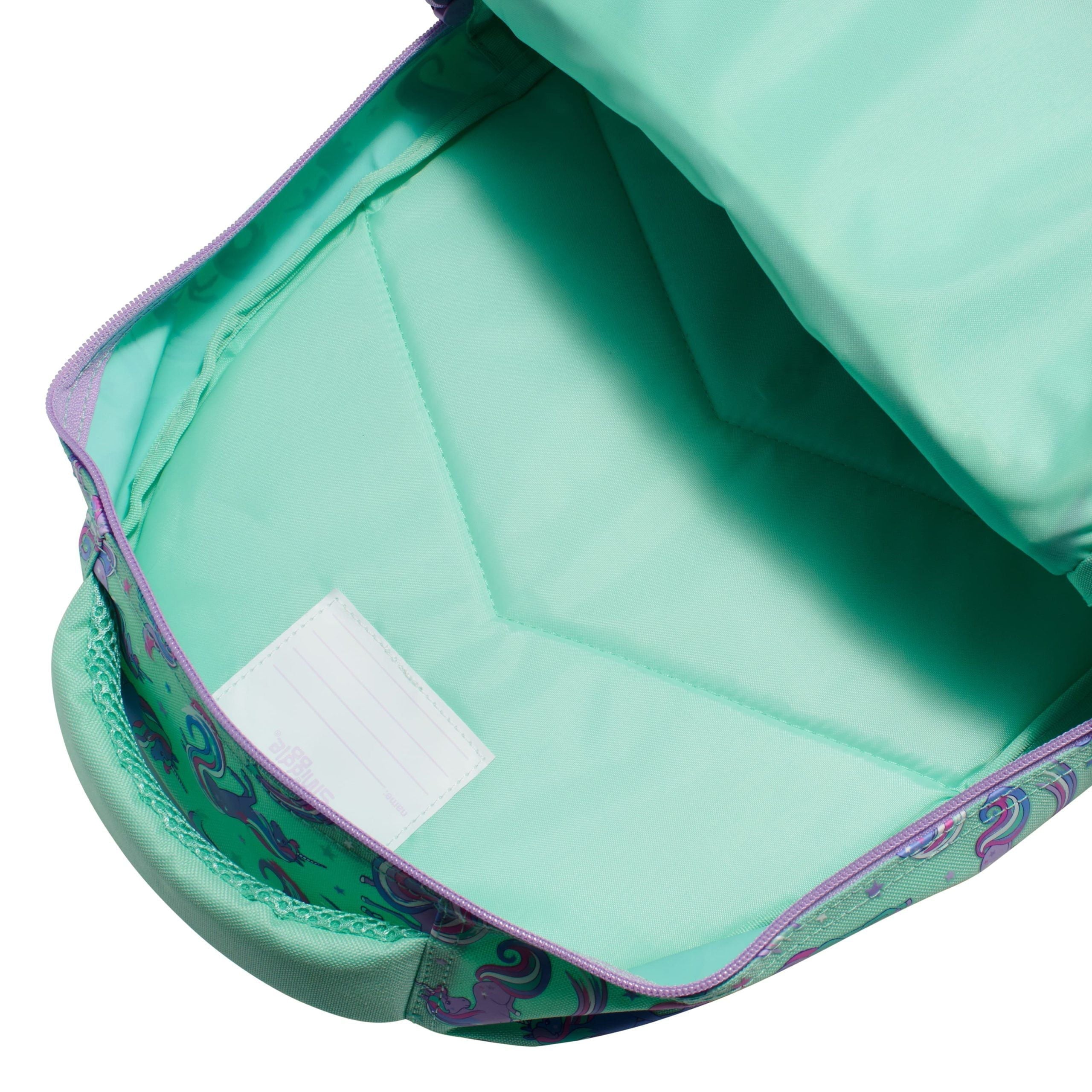 Smiggle – Dash Classic Rucksack