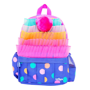 Smiggle – Daydreamin Character Junior Rucksack